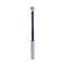 Diablo Diablo 1/4 in. X 3-1/2 in. L High Speed Steel Forstner Drill Bit Round Shank 1 pk FB-001 - alternate 1